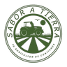 Sabor a Tierra Logo